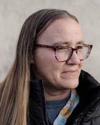 More Student Loan Borrowers Are Shedding Debts in Bankruptcy