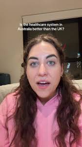 Healthcare Australia Agency Reviews