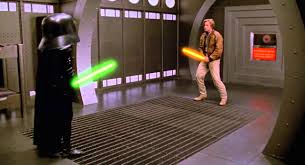 Maybe you would like to learn more about one of these? The Schwartz Spaceballs The Wiki Fandom