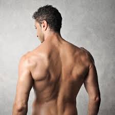 Testosteronmangel Symptome Und Behandlungen Brigitte De