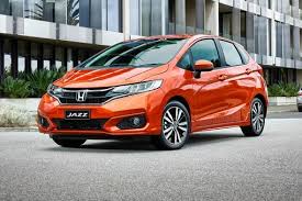 Honda jazz practicality and boot space. Compare Audi A3 And Honda Jazz Which Is Better