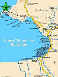 Where Is Punta Mita Mexico Punta De Mita Tourist And Travelers Complete Information An Puerto Vallarta Mexico Puerto Vallarta Mexico Vacation Puerto Vallarta