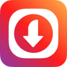 Downloader for Instagram for Android - Download the APK from Uptodown