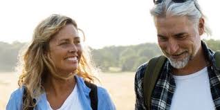 Step counting apps could be bad for you, claims leading computer scientist