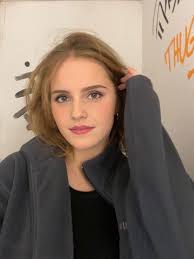 I'm ready to fearlessly conquer whatever comes next.