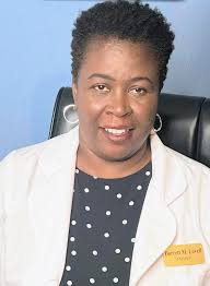 Therapy in Anton Chico, NM Accepting OccuNet Insurance