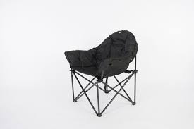 49570 Faulkner Chair Big Dog Bucket Chair Bucket Chairs Big Dogs Chair