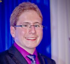 Mitchell Daniels-Singer-Homepage