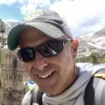 USB Heated Mattress Pad...hmmm