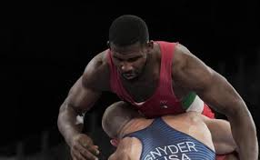 Abraham conyedo (ita) is a regular podium finisher at ranking series events and european championships. Q52mzhtxqxf Mm