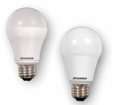 Garage Doors Led Light Bulbs For Door Openers Garaga