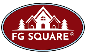 FG Square Villages Coupons and Promo Code