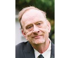 Robert Luther Rowe Obituary (2022)