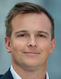 The 2024 Pharmaceuticals Power Brokers : Risk & Insurance