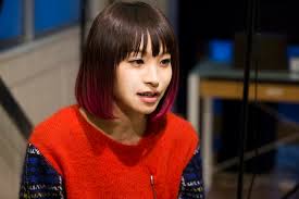 She is the youngest member of blackpink. Lisaç‰¹åˆ¥é€£è¼‰ éŽåŽ»ã®è‡ªåˆ† å‚·ã¤ã„ã¦ãã‚Œã¦ã‚ã‚ŠãŒã¨ã† ã‚¢ãƒ‹ãƒ¡ã‚¤ãƒˆã‚¿ã‚¤ãƒ ã‚º