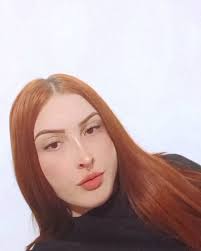 Photos by carol knupp 💙 (@carolknupp_) · December 6, 2025