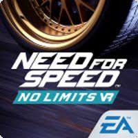 Need for speed™ no limits. Need For Speed No Limits Vr 1 0 0 Apk Mod Data Obb Download Android
