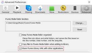 How To Import Itunes Playlist To Spotify 2020 Updated