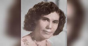 Obituary, Visitation & Funeral Information