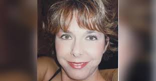 Tracy N. Carby Obituary