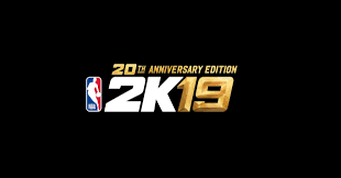 Travis Scott Will Curate Entire Nba 2k19 Soundtrack Travis Scott Will Curate Entire Nba 2k19 Soundtrack Travis Scott Soundtrack Nba