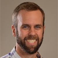 Thomas Morren's Instagram, Twitter & Facebook