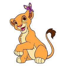 Lion King 2 Lion King Drawings Lion King Pictures Lion King Tattoo