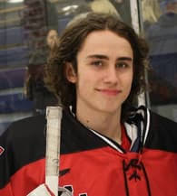 Ronan Cunningham's Men's Ice Hockey Recruiting Profile