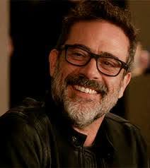 Jason Crouse's Instagram, Twitter & Facebook