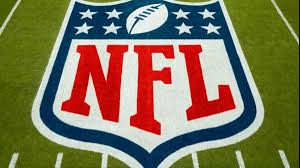 Official facebook page of the nfl. Nfl Media Undergoes Round Of Layoffs Sports Illustrated