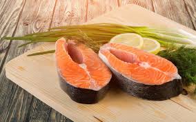 Poisson Maigre Et Poisson Gras Quelles Sont Les Differences Hareng Poisson Maigre
