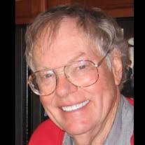 Terry Guice's Instagram, Twitter & Facebook