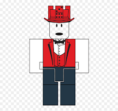 This way that i show is free. Collectors Guide Roblox Toys Cartoon Hd Png Download Vhv