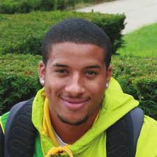 130473 Alumni Magazine.indd