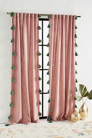 Mindra Curtain In 2020 Boho Curtains Colorful Curtains Diy Curtains