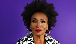 Actress Jameela Jamil Coming to Webster University