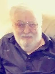 Charles Edwin Grider, 72, Russell County, KY native