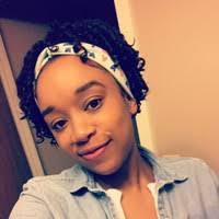 10+ "Kay Lester" profiles