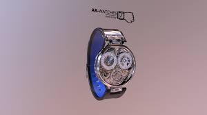 Bovet Fleurier By Ar Watches Try On Model Try On Your Wrist On Www Ar Watches Com Watches Luxurywatch Timepiece Ar 3 Bovet Fleurier Watches Stuff To Buy