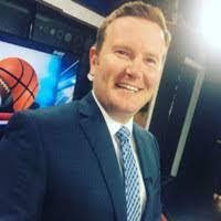 Alexander Cawley's Instagram, Twitter & Facebook