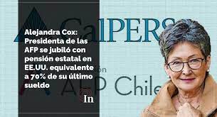 Las afp fracasaron por una simple razón: F2gaveufictcem