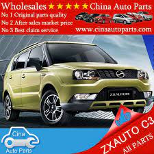 Zxauto Partszx Grand Tiger Auto Partszxauto Spare Partszxauto Landmark2012 Parts Wholesaleszx Landmark Tiger Changl Auto Parts Auto Spare Parts Car Finance