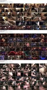 Horny Birds » Serakon.com - Peliculas Porno