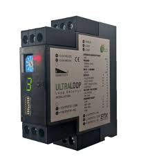 Image result for Loop Detector