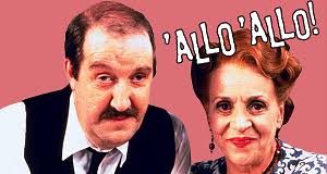 Latimer gegen Latimer, News, Termine, Streams auf TV Wunschliste