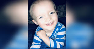 Obituary information for Grayson Eugene Lee Seiler