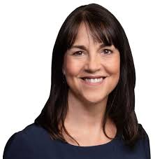 Thanks for everyone's well wishes! Unfortunately it was not meant to be  this time, but I am immensely honoured to have been shortlisted and so  grateful for everyone's support that got me