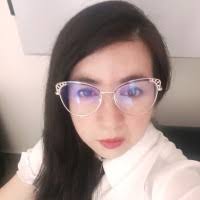 90+ "Gabriela Leonor" profiles