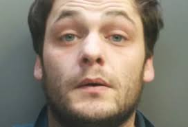 Locked Up: The drug dealers, drivers, thugs, thieves and blackmailers  jailed in July 2018