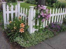 Front Gate Sustainable Garden Design Garden Gates Cottage Garden Plants